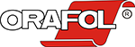 Самоклеящиеся пленки производителя Orafol