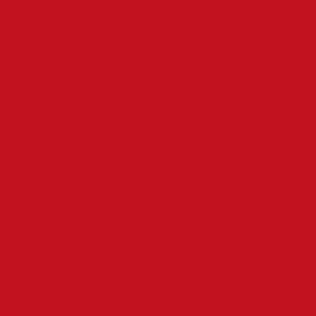 Вспененный ПВХ красный UNEXT-Color, толщина 3 мм, 1560 х 3050 мм